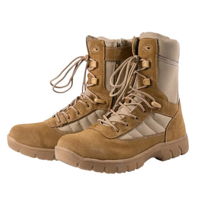 Rangers chaussures