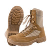 Rangers chaussures