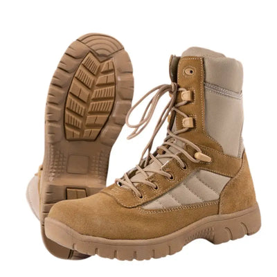 Rangers chaussures