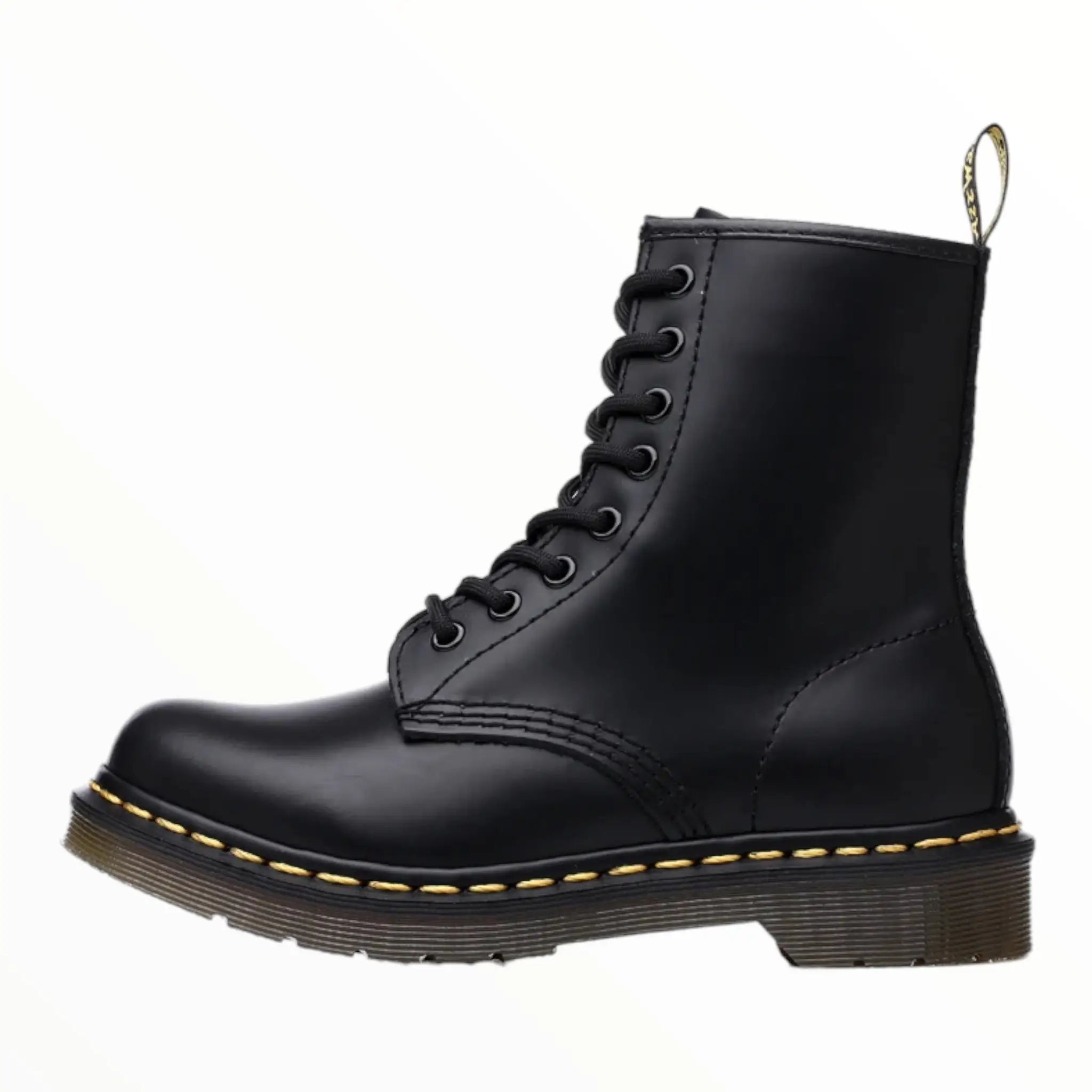 Rangers chaussures