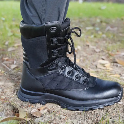 Rangers chaussures