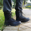 Rangers chaussures