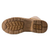 Rangers chaussures