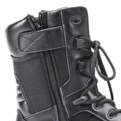 Rangers chaussures