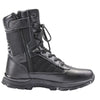 Rangers chaussures