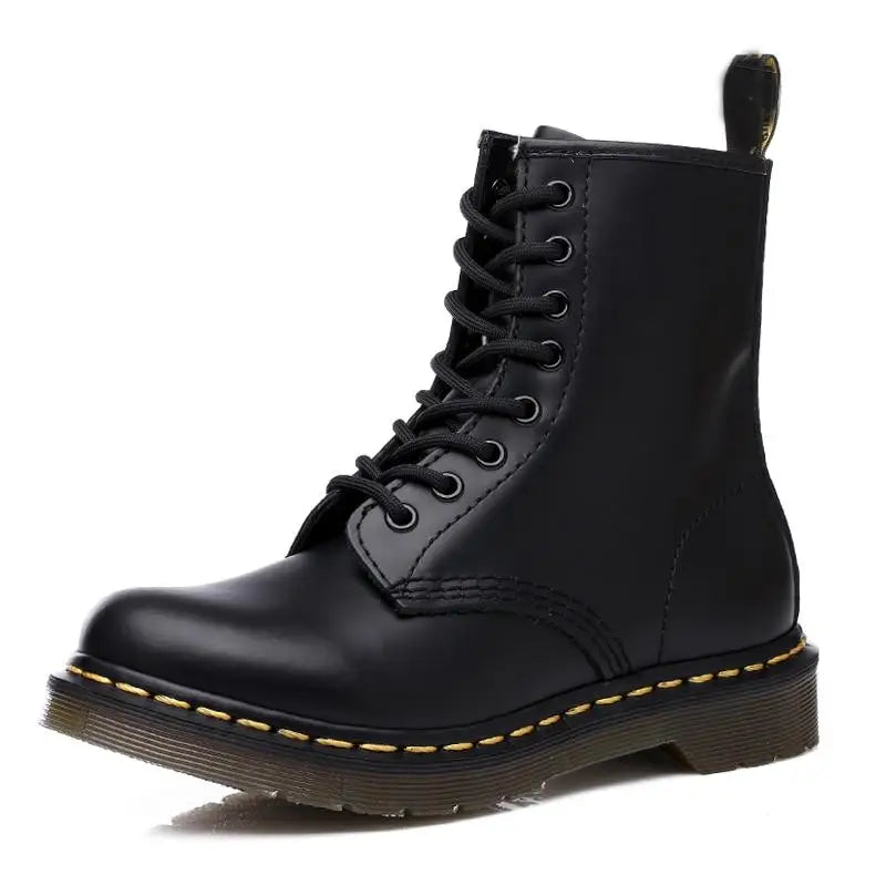 Rangers chaussures