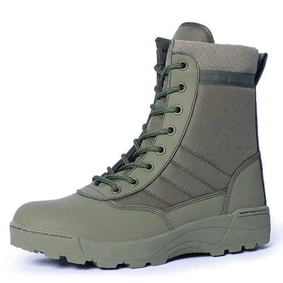 Rangers chaussures homme - Surplus Militaires®