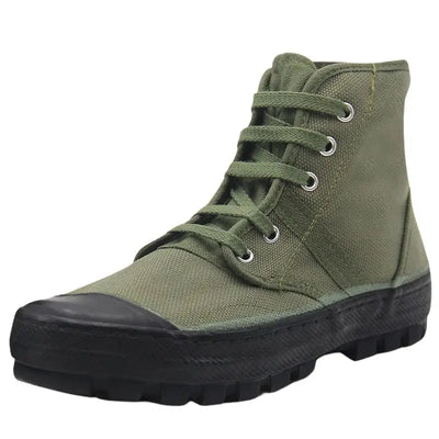 Rangers felin Surplus Militaires