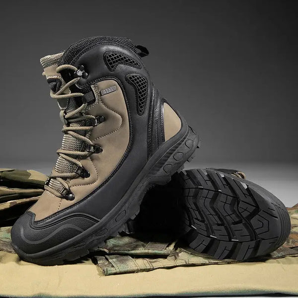 Sitemapcdatahttpsmodeinf Inetcomrangers Militaire Homme