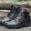 Rangers noir homme