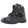Rangers noir homme