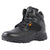 Rangers noir homme