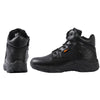 Rangers noir homme