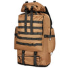 Rucksack 100l