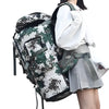 Rucksack 100l