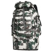Rucksack 100l