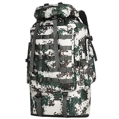 Rucksack 100l