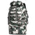 Rucksack 100l