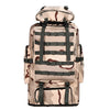 Rucksack 100l