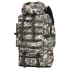Rucksack 100l
