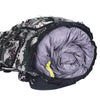 Rucksack 100l