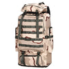 Rucksack 100l