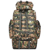 Rucksack 100l