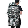 Rucksack 100l