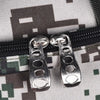 Rucksack 100l