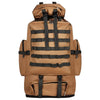 Rucksack 100l