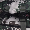 Rucksack 100l