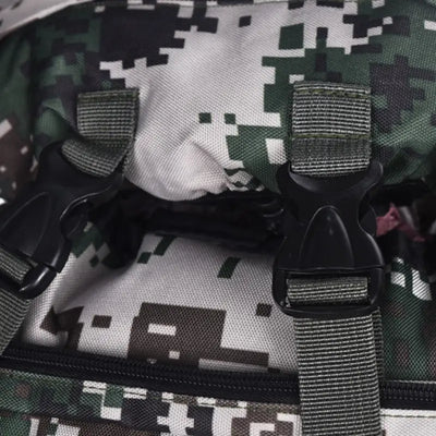 Rucksack 100l