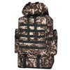 Rucksack 100l