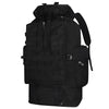 Rucksack 100l