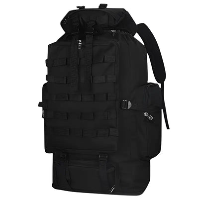 Rucksack 100l