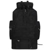 Rucksack 100l