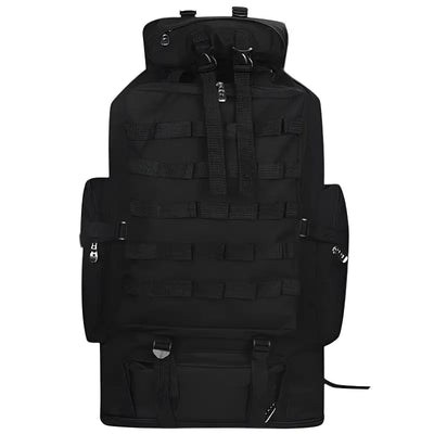 Rucksack 100l