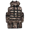 Rucksack 100l