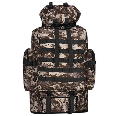 Rucksack 100l
