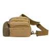 Sac tactique militaire