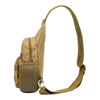 Sac tactique militaire