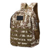 Sac a dos militaire pas cher