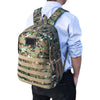 Sac a dos militaire pas cher