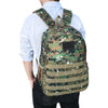 Sac a dos militaire pas cher