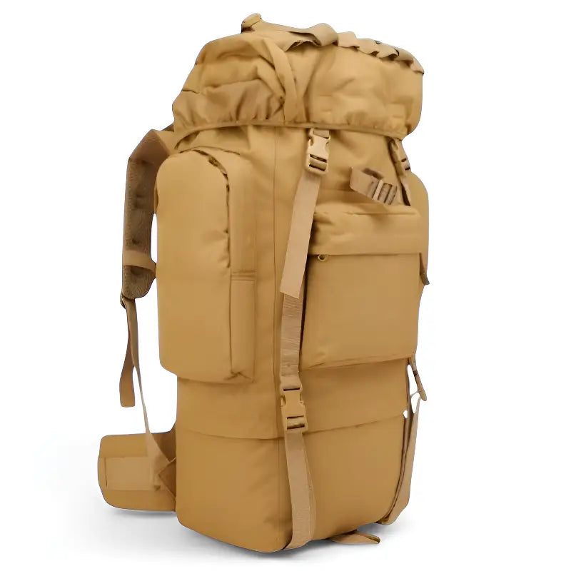M3 medic bag military set of 2