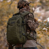 Sac a dos 35l