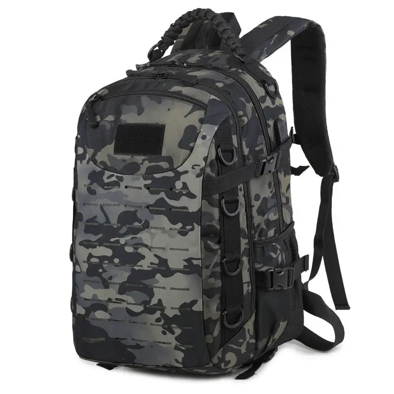 Sac a dos 35l
