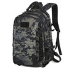 Sac a dos 35l