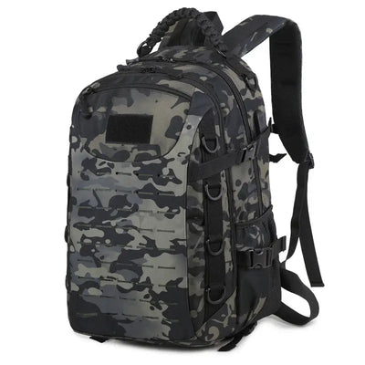 Sac a dos 35l
