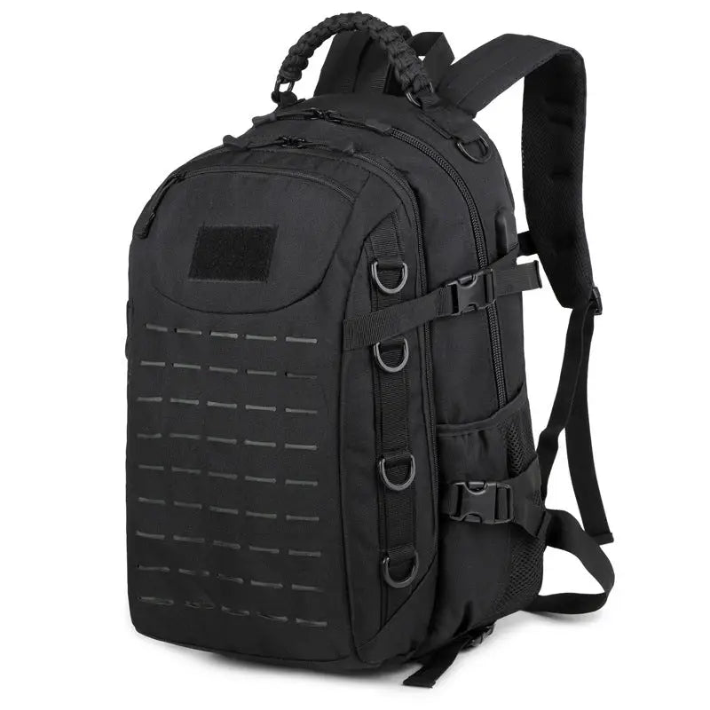 Sac a dos 35l